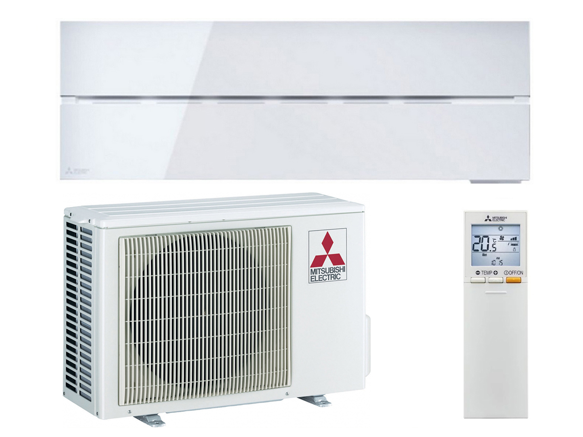 HERO GAISA SILTUMSŪKNIS MITSUBISHI ELECTRIC MSZ-LN25VG2V MUZ-LN25VGHZ2 - Ventilācijas sistēmas ierīkošana, kondicionieru, siltumsūkņu uzstādīšana, montāža, veikals HERO GAISA SILTUMSŪKNIS MITSUBISHI ELECTRIC MSZ-LN25VG2V MUZ-LN25VGHZ2 - Ventilācijas sistēmas ierīkošana, kondicionieru, siltumsūkņu uzstādīšana, montāža, veikals