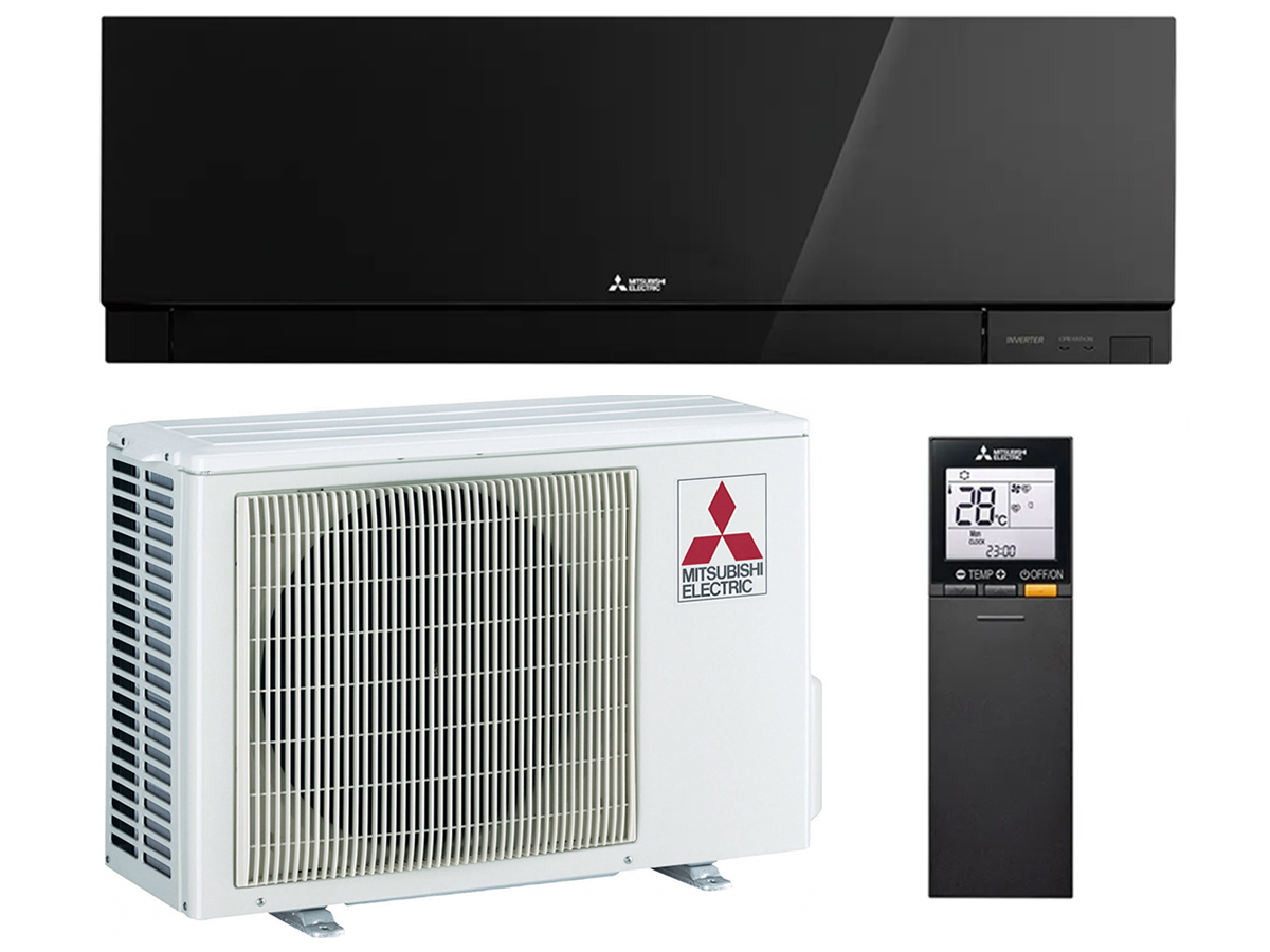 HERO GAISA SILTUMSŪKNIS MITSUBISHI ELECTRIC MSZ-LN35VG2B MUZ-LN35VGHZ2 - Ventilācijas sistēmas ierīkošana, kondicionieru, siltumsūkņu uzstādīšana, montāža, veikals HERO GAISA SILTUMSŪKNIS MITSUBISHI ELECTRIC MSZ-LN35VG2B MUZ-LN35VGHZ2 - Ventilācijas sistēmas ierīkošana, kondicionieru, siltumsūkņu uzstādīšana, montāža, veikals