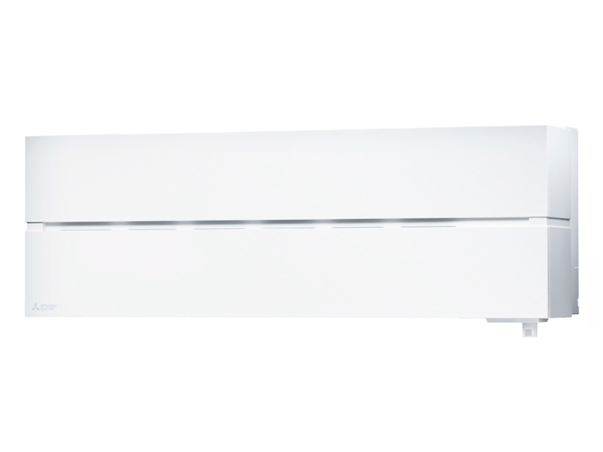 HERO GAISA SILTUMSŪKNIS MITSUBISHI ELECTRIC MSZ-LN35VG2W, MUZ-LN35VGHZ2 - Ventilācijas sistēmas ierīkošana, kondicionieru, siltumsūkņu uzstādīšana, montāža, veikals HERO GAISA SILTUMSŪKNIS MITSUBISHI ELECTRIC MSZ-LN35VG2W, MUZ-LN35VGHZ2 - Ventilācijas sistēmas ierīkošana, kondicionieru, siltumsūkņu uzstādīšana, montāža, veikals