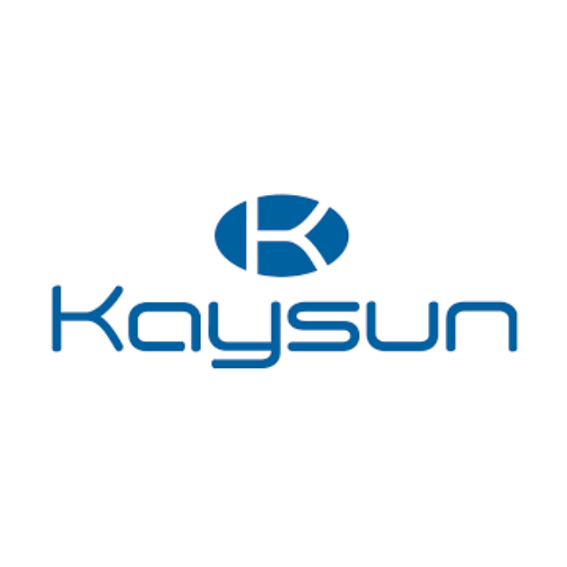 Ventilācijas sistēmas ierīkošana, kondicionieru, siltumsūkņu uzstādīšana, montāža, veikals