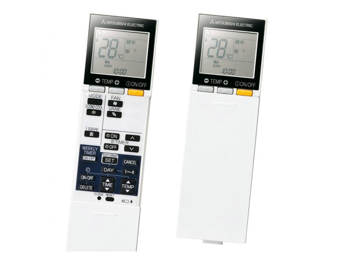 GAISA SILTUMSŪKNIS MITSUBISHI ELECTRIC MFZ-KW35VG, MUFZ-KW35VEHZ, 3.5 kW - Ventilācijas sistēmas ierīkošana, kondicionieru, siltumsūkņu uzstādīšana, montāža, veikals GAISA SILTUMSŪKNIS MITSUBISHI ELECTRIC MFZ-KW35VG, MUFZ-KW35VEHZ, 3.5 kW - Ventilācijas sistēmas ierīkošana, kondicionieru, siltumsūkņu uzstādīšana, montāža, veikals