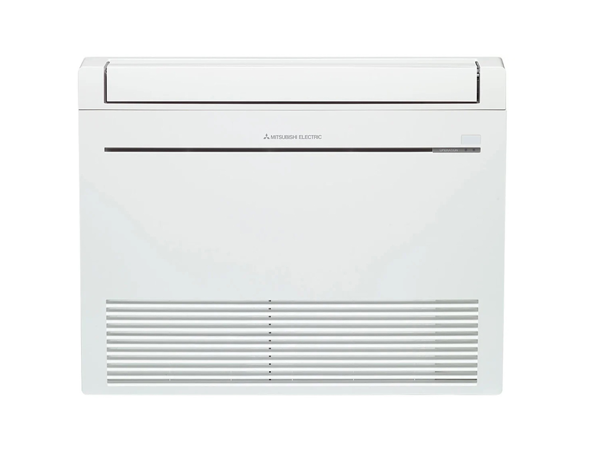 GAISA SILTUMSŪKNIS MITSUBISHI ELECTRIC MFZ-KW35VG, MUFZ-KW35VEHZ, 3.5 kW - Ventilācijas sistēmas ierīkošana, kondicionieru, siltumsūkņu uzstādīšana, montāža, veikals GAISA SILTUMSŪKNIS MITSUBISHI ELECTRIC MFZ-KW35VG, MUFZ-KW35VEHZ, 3.5 kW - Ventilācijas sistēmas ierīkošana, kondicionieru, siltumsūkņu uzstādīšana, montāža, veikals