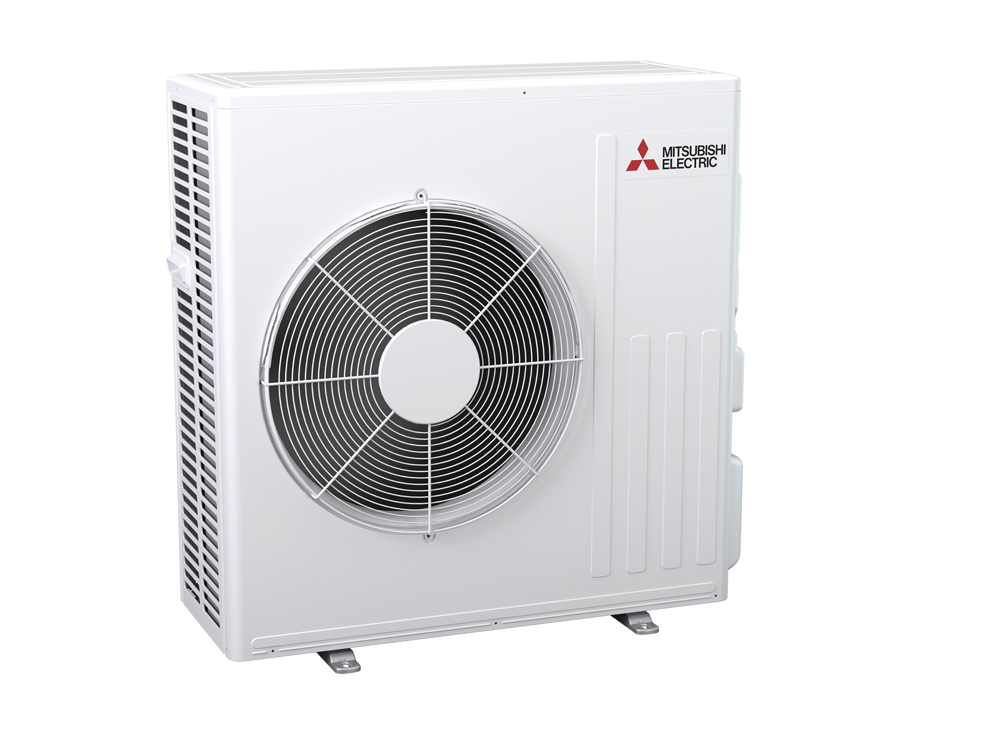 GAISA SILTUMSŪKNIS MITSUBISHI ELECTRIC MFZ-KW50VG, MUFZ-KW50VE, 5.0 kW - Ventilācijas sistēmas ierīkošana, kondicionieru, siltumsūkņu uzstādīšana, montāža, veikals GAISA SILTUMSŪKNIS MITSUBISHI ELECTRIC MFZ-KW50VG, MUFZ-KW50VE, 5.0 kW - Ventilācijas sistēmas ierīkošana, kondicionieru, siltumsūkņu uzstādīšana, montāža, veikals