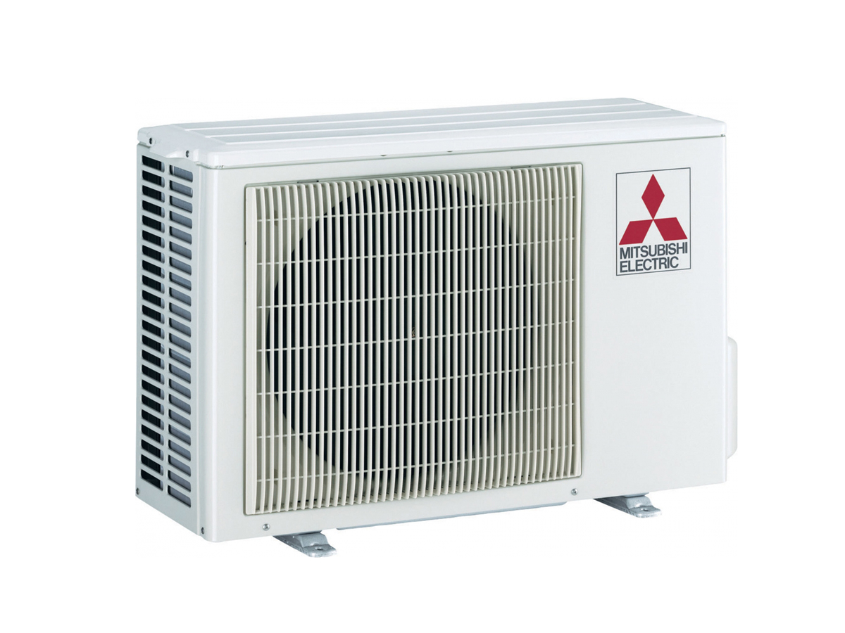 HERO GAISA SILTUMSŪKNIS MITSUBISHI ELECTRIC MSZ-LN35VG2R MUZ-LN35VGHZ2 - Ventilācijas sistēmas ierīkošana, kondicionieru, siltumsūkņu uzstādīšana, montāža, veikals HERO GAISA SILTUMSŪKNIS MITSUBISHI ELECTRIC MSZ-LN35VG2R MUZ-LN35VGHZ2 - Ventilācijas sistēmas ierīkošana, kondicionieru, siltumsūkņu uzstādīšana, montāža, veikals