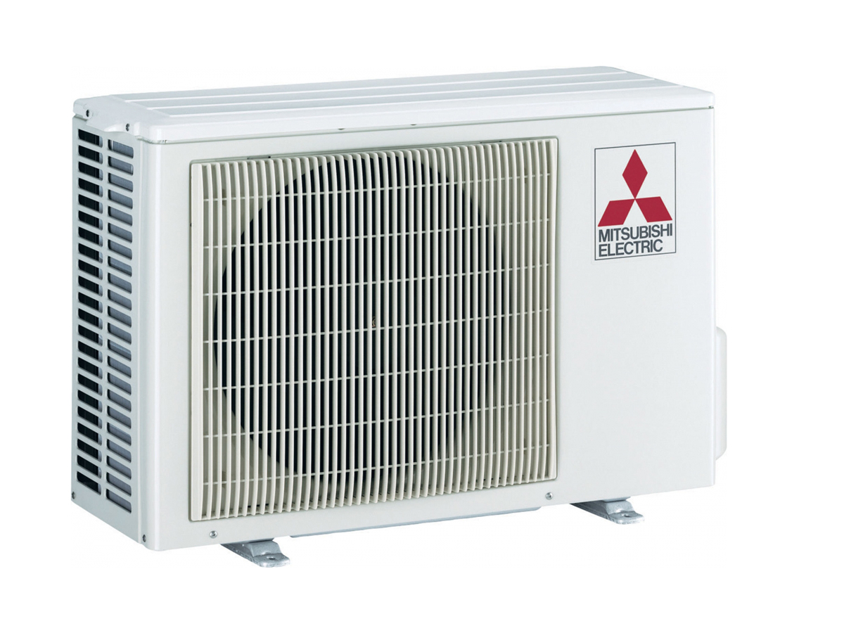 GAISA SILTUMSŪKNIS MITSUBISHI ELECTRIC MFZ-KW50VG, MUFZ-KW50VE, 5.0 kW - Ventilācijas sistēmas ierīkošana, kondicionieru, siltumsūkņu uzstādīšana, montāža, veikals GAISA SILTUMSŪKNIS MITSUBISHI ELECTRIC MFZ-KW50VG, MUFZ-KW50VE, 5.0 kW - Ventilācijas sistēmas ierīkošana, kondicionieru, siltumsūkņu uzstādīšana, montāža, veikals