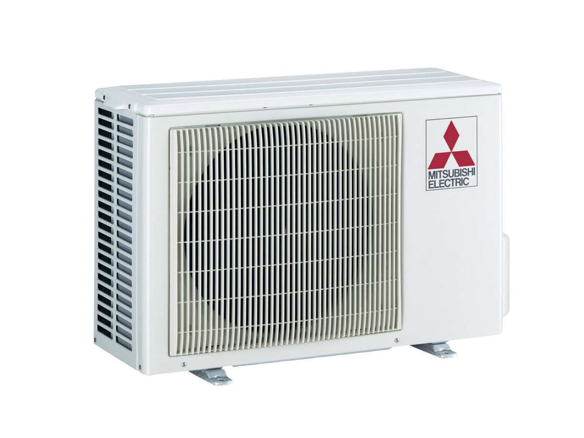HERO GAISA SILTUMSŪKNIS MITSUBISHI ELECTRIC MSZ-LN50VGR MUZ-LN50VGHZ - Ventilācijas sistēmas ierīkošana, kondicionieru, siltumsūkņu uzstādīšana, montāža, veikals HERO GAISA SILTUMSŪKNIS MITSUBISHI ELECTRIC MSZ-LN50VGR MUZ-LN50VGHZ - Ventilācijas sistēmas ierīkošana, kondicionieru, siltumsūkņu uzstādīšana, montāža, veikals