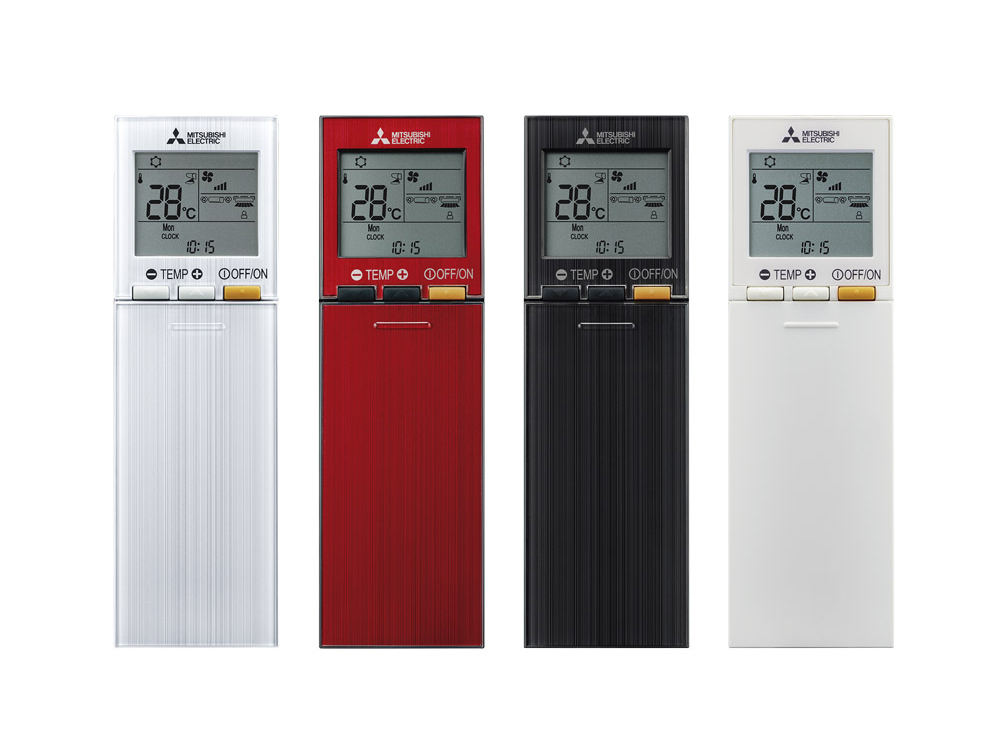 HERO GAISA SILTUMSŪKNIS MITSUBISHI ELECTRIC MSZ-LN50VG2B MUZ-LN50VGHZ - Ventilācijas sistēmas ierīkošana, kondicionieru, siltumsūkņu uzstādīšana, montāža, veikals HERO GAISA SILTUMSŪKNIS MITSUBISHI ELECTRIC MSZ-LN50VG2B MUZ-LN50VGHZ - Ventilācijas sistēmas ierīkošana, kondicionieru, siltumsūkņu uzstādīšana, montāža, veikals