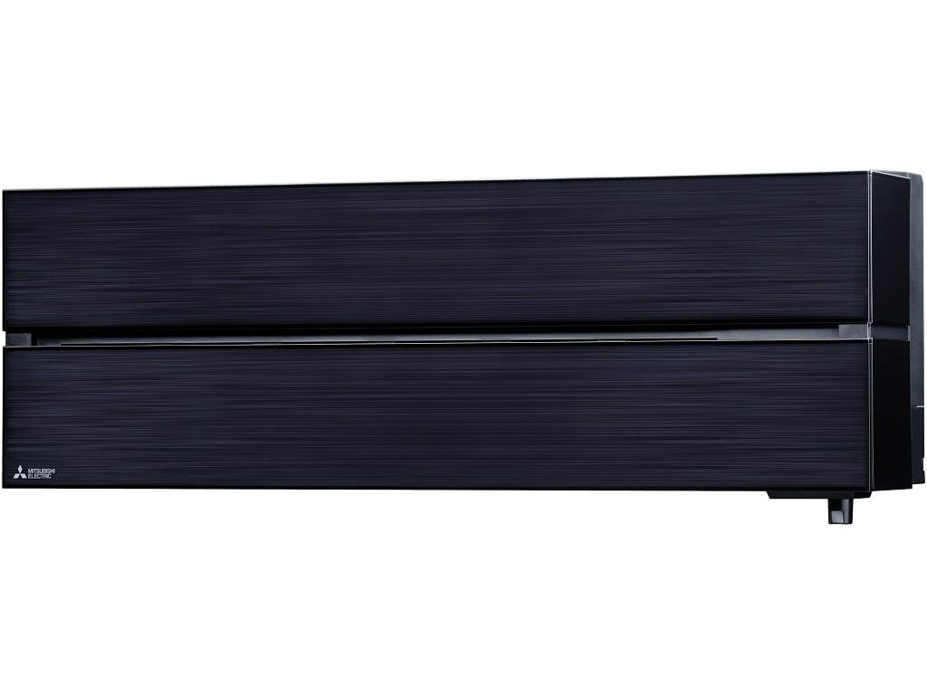 HERO GAISA SILTUMSŪKNIS MITSUBISHI ELECTRIC MSZ-LN35VG2B MUZ-LN35VGHZ2 - Ventilācijas sistēmas ierīkošana, kondicionieru, siltumsūkņu uzstādīšana, montāža, veikals HERO GAISA SILTUMSŪKNIS MITSUBISHI ELECTRIC MSZ-LN35VG2B MUZ-LN35VGHZ2 - Ventilācijas sistēmas ierīkošana, kondicionieru, siltumsūkņu uzstādīšana, montāža, veikals