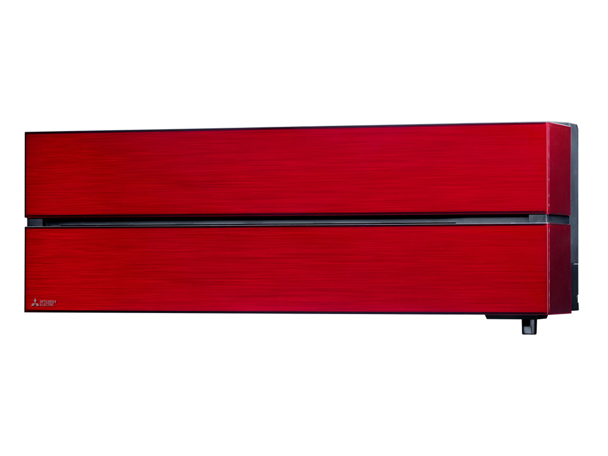 HERO GAISA SILTUMSŪKNIS MITSUBISHI ELECTRIC MSZ-LN35VG2R MUZ-LN35VGHZ2 - Ventilācijas sistēmas ierīkošana, kondicionieru, siltumsūkņu uzstādīšana, montāža, veikals HERO GAISA SILTUMSŪKNIS MITSUBISHI ELECTRIC MSZ-LN35VG2R MUZ-LN35VGHZ2 - Ventilācijas sistēmas ierīkošana, kondicionieru, siltumsūkņu uzstādīšana, montāža, veikals