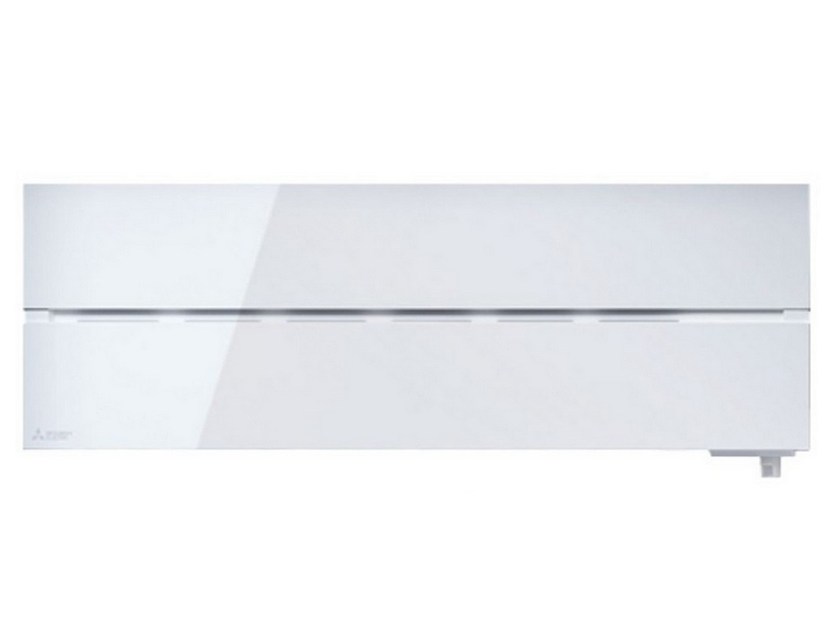 HERO GAISA SILTUMSŪKNIS MITSUBISHI ELECTRIC MSZ-LN50VG2V MUZ-LN50VGHZ - Ventilācijas sistēmas ierīkošana, kondicionieru, siltumsūkņu uzstādīšana, montāža, veikals HERO GAISA SILTUMSŪKNIS MITSUBISHI ELECTRIC MSZ-LN50VG2V MUZ-LN50VGHZ - Ventilācijas sistēmas ierīkošana, kondicionieru, siltumsūkņu uzstādīšana, montāža, veikals