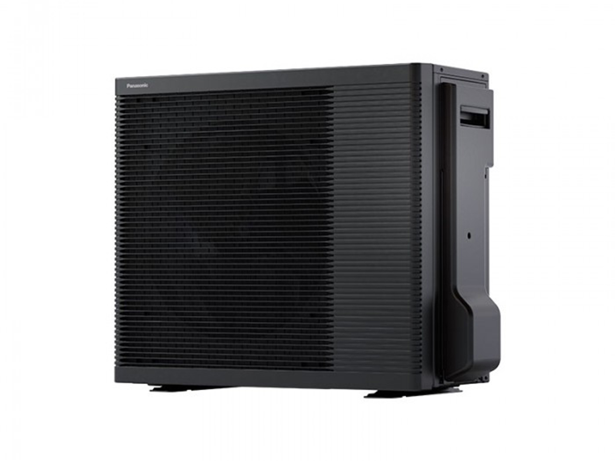 Gaiss-ūdens siltumsūknis Panasonic, K GENERATION 5kW, 185L iebūvēta tvertne WH-UDZ05KE5, WH-ADC0309K6E5 - Ventilācijas sistēmas ierīkošana, kondicionieru, siltumsūkņu uzstādīšana, montāža, veikals Gaiss-ūdens siltumsūknis Panasonic, K GENERATION 5kW, 185L iebūvēta tvertne WH-UDZ05KE5, WH-ADC0309K6E5 - Ventilācijas sistēmas ierīkošana, kondicionieru, siltumsūkņu uzstādīšana, montāža, veikals