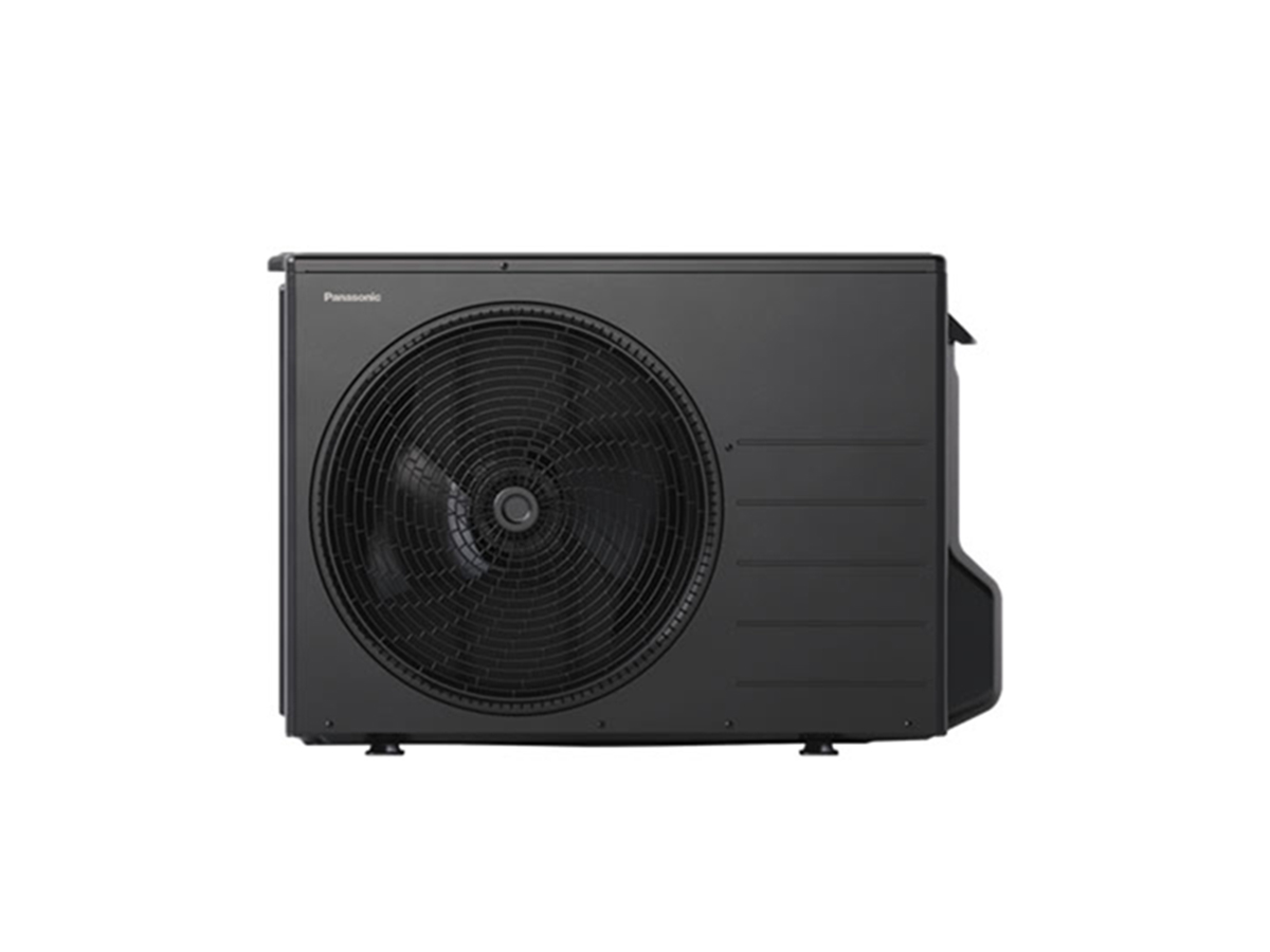 Gaiss-ūdens siltumsūknis Panasonic, K GENERATION 3kW, WH-UDZ03KE5, WH-SDC0309K6E5 - Ventilācijas sistēmas ierīkošana, kondicionieru, siltumsūkņu uzstādīšana, montāža, veikals Gaiss-ūdens siltumsūknis Panasonic, K GENERATION 3kW, WH-UDZ03KE5, WH-SDC0309K6E5 - Ventilācijas sistēmas ierīkošana, kondicionieru, siltumsūkņu uzstādīšana, montāža, veikals