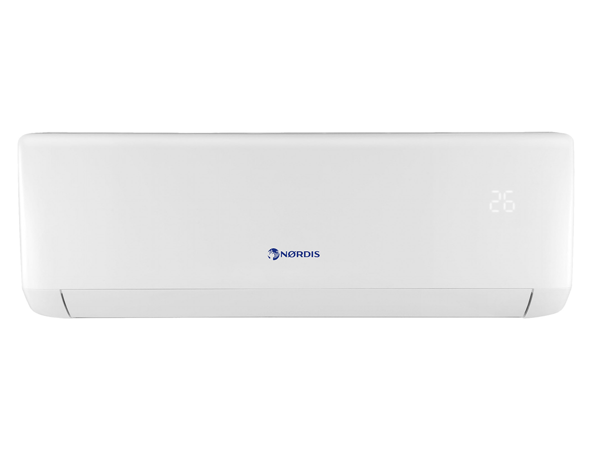 NORDIS ALTAIR PLUS, 3.4 kW Kondicionieris, siltumsūknis NDI-AP12TC1, NDO-AP12TC2 - Ventilācijas sistēmas ierīkošana, kondicionieru, siltumsūkņu uzstādīšana, montāža, veikals NORDIS ALTAIR PLUS, 3.4 kW Kondicionieris, siltumsūknis NDI-AP12TC1, NDO-AP12TC2 - Ventilācijas sistēmas ierīkošana, kondicionieru, siltumsūkņu uzstādīšana, montāža, veikals