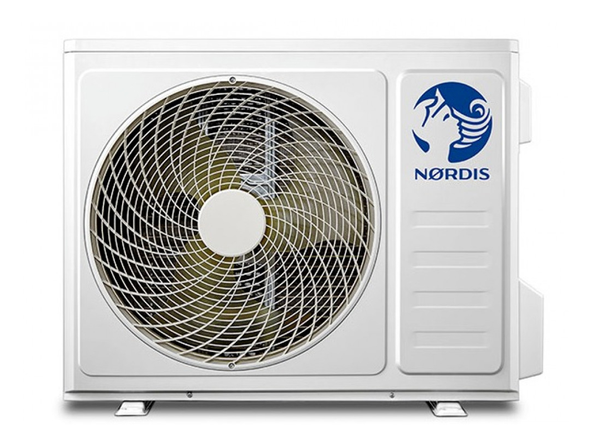 NORDIS ALTAIR PLUS, 3.4 kW Kondicionieris, siltumsūknis NDI-AP12TC1, NDO-AP12TC2 - Ventilācijas sistēmas ierīkošana, kondicionieru, siltumsūkņu uzstādīšana, montāža, veikals NORDIS ALTAIR PLUS, 3.4 kW Kondicionieris, siltumsūknis NDI-AP12TC1, NDO-AP12TC2 - Ventilācijas sistēmas ierīkošana, kondicionieru, siltumsūkņu uzstādīšana, montāža, veikals