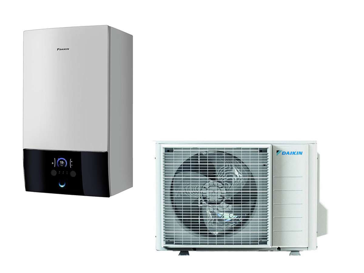 DAIKIN-SILTUMSUKNIS-ALTHERMA-3-BLUEVOLUTION