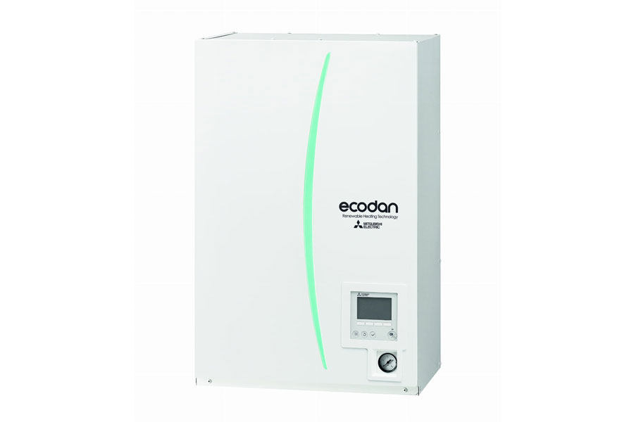 MITSUBISHI ELECTRIC GAISS-ŪDENS SILTUMSŪKNIS ECO INVERTER EHSD-YM9D, SUZ-SWM40VA, 4,6kW - Ventilācijas sistēmas ierīkošana, kondicionieru, siltumsūkņu uzstādīšana, montāža, veikals MITSUBISHI ELECTRIC GAISS-ŪDENS SILTUMSŪKNIS ECO INVERTER EHSD-YM9D, SUZ-SWM40VA, 4,6kW - Ventilācijas sistēmas ierīkošana, kondicionieru, siltumsūkņu uzstādīšana, montāža, veikals