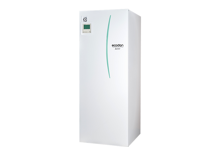 MITSUBISHI ELECTRIC GAISS-ŪDENS SILTUMSŪKNIS POWER INVERTER, EHST20D-YM9D, PUD-SWM120YAA, 12kW, 200l tvertne - Ventilācijas sistēmas ierīkošana, kondicionieru, siltumsūkņu uzstādīšana, montāža, veikals MITSUBISHI ELECTRIC GAISS-ŪDENS SILTUMSŪKNIS POWER INVERTER, EHST20D-YM9D, PUD-SWM120YAA, 12kW, 200l tvertne - Ventilācijas sistēmas ierīkošana, kondicionieru, siltumsūkņu uzstādīšana, montāža, veikals