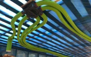 Ventilācijas veikals, kondicionieri, siltumsūkņi - Ventilācijas sistēmas ierīkošana, kondicionieru, siltumsūkņu uzstādīšana, montāža, veikals