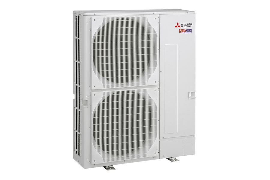 MITSUBISHI ELECTRIC GAISS-ŪDENS SILTUMSŪKNIS HYDROBOX LARGE ERSE-YM9ED, PUHZ-SHW230YKA2, 20kW - Ventilācijas sistēmas ierīkošana, kondicionieru, siltumsūkņu uzstādīšana, montāža, veikals MITSUBISHI ELECTRIC GAISS-ŪDENS SILTUMSŪKNIS HYDROBOX LARGE ERSE-YM9ED, PUHZ-SHW230YKA2, 20kW - Ventilācijas sistēmas ierīkošana, kondicionieru, siltumsūkņu uzstādīšana, montāža, veikals