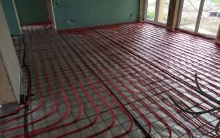 Ventilācijas veikals, kondicionieri, siltumsūkņi