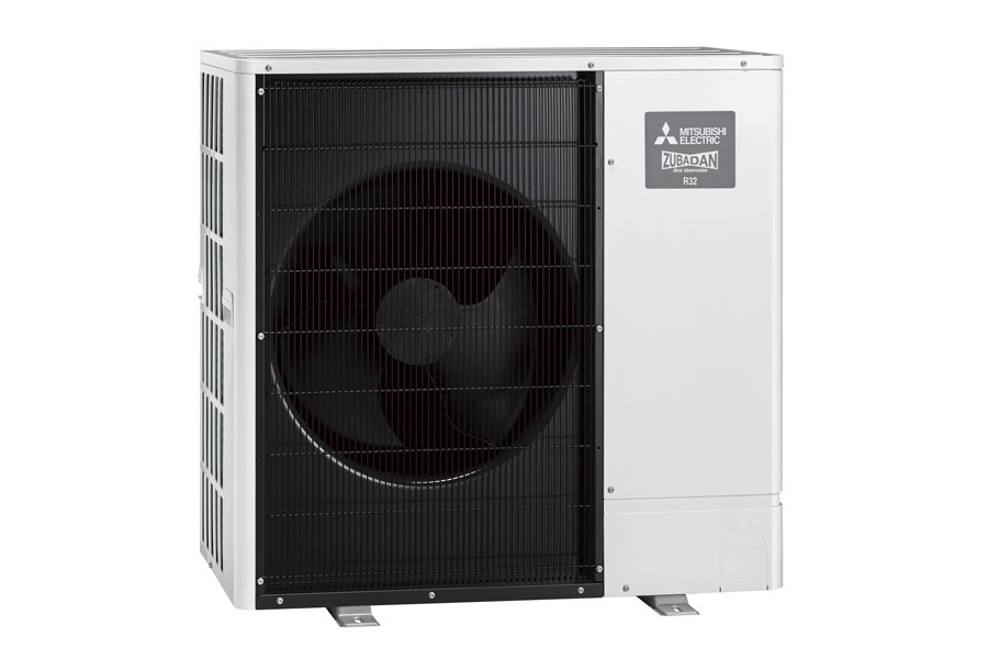 MITSUBISHI ELECTRIC GAISS-ŪDENS SILTUMSŪKNIS ZUBADAN INVERTER EHSD-YM9D, PUD-SHWM100YAA, 10kW - Ventilācijas sistēmas ierīkošana, kondicionieru, siltumsūkņu uzstādīšana, montāža, veikals MITSUBISHI ELECTRIC GAISS-ŪDENS SILTUMSŪKNIS ZUBADAN INVERTER EHSD-YM9D, PUD-SHWM100YAA, 10kW - Ventilācijas sistēmas ierīkošana, kondicionieru, siltumsūkņu uzstādīšana, montāža, veikals