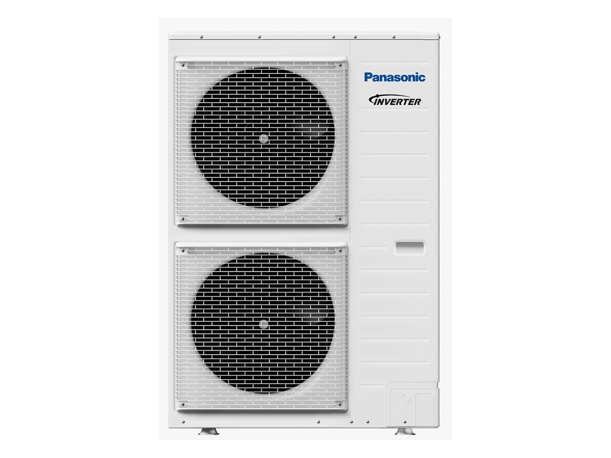 PANASONIC SILTUMSŪKNIS GAISS-ŪDENS AQUAREA T-CAP ALL IN ONE H GENERATION KIT-AQC12HE8, WH-ADC0916H9E8, WH-UQ12HE8 - Ventilācijas sistēmas ierīkošana, kondicionieru, siltumsūkņu uzstādīšana, montāža, veikals PANASONIC SILTUMSŪKNIS GAISS-ŪDENS AQUAREA T-CAP ALL IN ONE H GENERATION KIT-AQC12HE8, WH-ADC0916H9E8, WH-UQ12HE8 - Ventilācijas sistēmas ierīkošana, kondicionieru, siltumsūkņu uzstādīšana, montāža, veikals