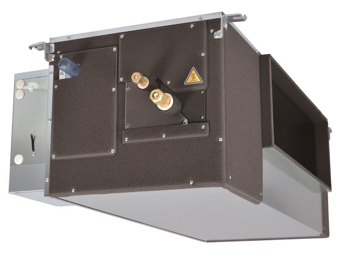 MITSUBISHI ELECTRIC DZESĒŠANAS-SILDĪŠANAS SEKCIJA GUG-02SL-E, IEKĀRTAI LGH-80_100RVX - Ventilācijas sistēmas ierīkošana, kondicionieru, siltumsūkņu uzstādīšana, montāža, veikals MITSUBISHI ELECTRIC DZESĒŠANAS-SILDĪŠANAS SEKCIJA GUG-02SL-E, IEKĀRTAI LGH-80_100RVX - Ventilācijas sistēmas ierīkošana, kondicionieru, siltumsūkņu uzstādīšana, montāža, veikals