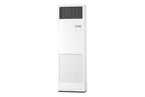 MITSUBISHI ELECTRIC GRĪDAS SPLIT SILTUMSŪKNIS PSA-RP140GA - Ventilācijas sistēmas ierīkošana, kondicionieru, siltumsūkņu uzstādīšana, montāža, veikals