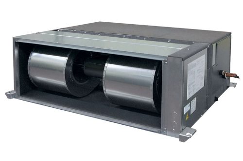 MITSUBISHI ELECTRIC SILTUMSŪKNIS GAISS-GAISS STANDARD INVERTER PEA-RP200WKA 20kW - Ventilācijas sistēmas ierīkošana, kondicionieru, siltumsūkņu uzstādīšana, montāža, veikals