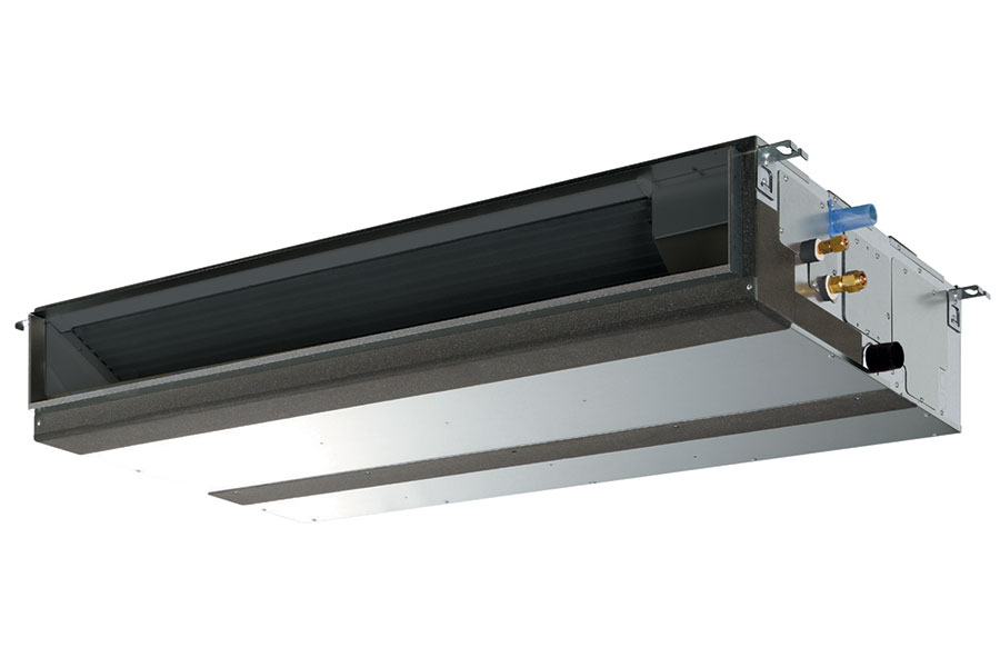 MITSUBISHI ELECTRIC SILTUMSŪKNIS GAISS-GAISS STANDARD INVERTER PEAD-M100JAL 10kW - Ventilācijas sistēmas ierīkošana, kondicionieru, siltumsūkņu uzstādīšana, montāža, veikals MITSUBISHI ELECTRIC SILTUMSŪKNIS GAISS-GAISS STANDARD INVERTER PEAD-M100JAL 10kW - Ventilācijas sistēmas ierīkošana, kondicionieru, siltumsūkņu uzstādīšana, montāža, veikals