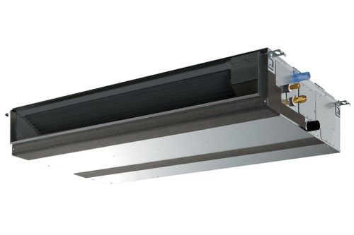 MITSUBISHI ELECTRIC SILTUMSŪKNIS GAISS-GAISS STANDARD INVERTER PEAD-M125JAL 12,5kW - Ventilācijas sistēmas ierīkošana, kondicionieru, siltumsūkņu uzstādīšana, montāža, veikals