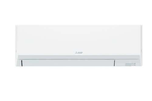 MITSUBISHI ELECTRIC SILTUMSŪKNIS GAISS-GAISS STANDARD INVERTER PKA-M35HAL, 3,6kW - Ventilācijas sistēmas ierīkošana, kondicionieru, siltumsūkņu uzstādīšana, montāža, veikals