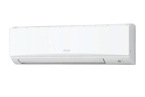 MITSUBISHI ELECTRIC SILTUMSŪKNIS GAISS-GAISS STANDARD INVERTER PKA-M60HAL 6kW - Ventilācijas sistēmas ierīkošana, kondicionieru, siltumsūkņu uzstādīšana, montāža, veikals