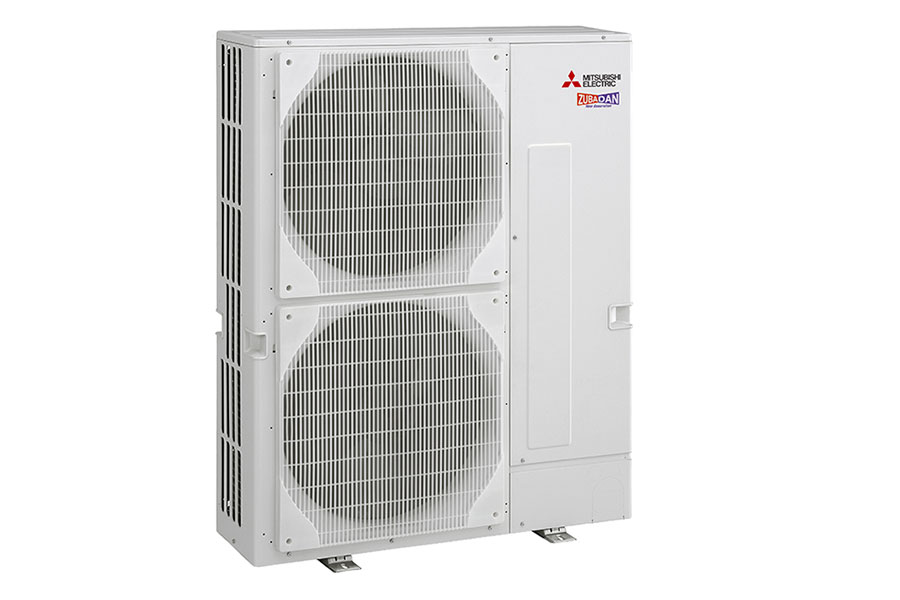 MITSUBISHI ELECTRIC SILTUMSŪKNIS GAISS-ŪDENS ZUBADAN INVERTER PUHZ-SHW230YHA 23kW - Ventilācijas sistēmas ierīkošana, kondicionieru, siltumsūkņu uzstādīšana, montāža, veikals MITSUBISHI ELECTRIC SILTUMSŪKNIS GAISS-ŪDENS ZUBADAN INVERTER PUHZ-SHW230YHA 23kW - Ventilācijas sistēmas ierīkošana, kondicionieru, siltumsūkņu uzstādīšana, montāža, veikals