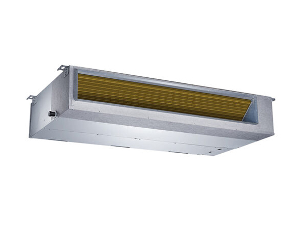 NORDIS DUCTED GRIESTU KONDICIONIERIS 10,55kW NID-NOA 36-3 - Ventilācijas sistēmas ierīkošana, kondicionieru, siltumsūkņu uzstādīšana, montāža, veikals NORDIS DUCTED GRIESTU KONDICIONIERIS 10,55kW NID-NOA 36-3 - Ventilācijas sistēmas ierīkošana, kondicionieru, siltumsūkņu uzstādīšana, montāža, veikals