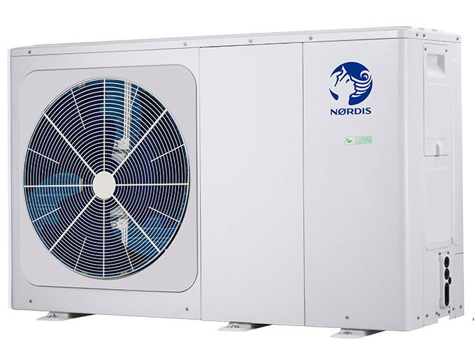 NORDIS OPTIMUS PRO MONO 10kW HOP10WMONO - Ventilācijas sistēmas ierīkošana, kondicionieru, siltumsūkņu uzstādīšana, montāža, veikals NORDIS OPTIMUS PRO MONO 10kW HOP10WMONO - Ventilācijas sistēmas ierīkošana, kondicionieru, siltumsūkņu uzstādīšana, montāža, veikals