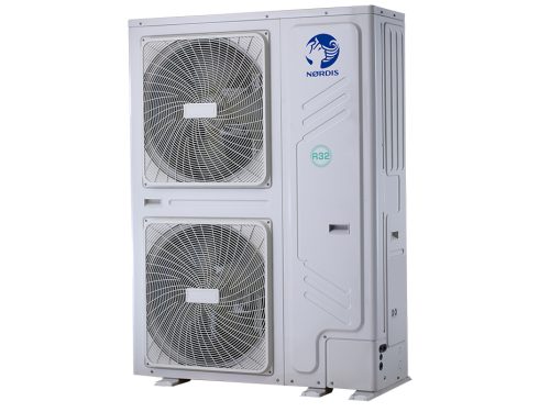 NORDIS OPTIMUS PRO MONO 22kW HOP22WMONO3 - Ventilācijas sistēmas ierīkošana, kondicionieru, siltumsūkņu uzstādīšana, montāža, veikals