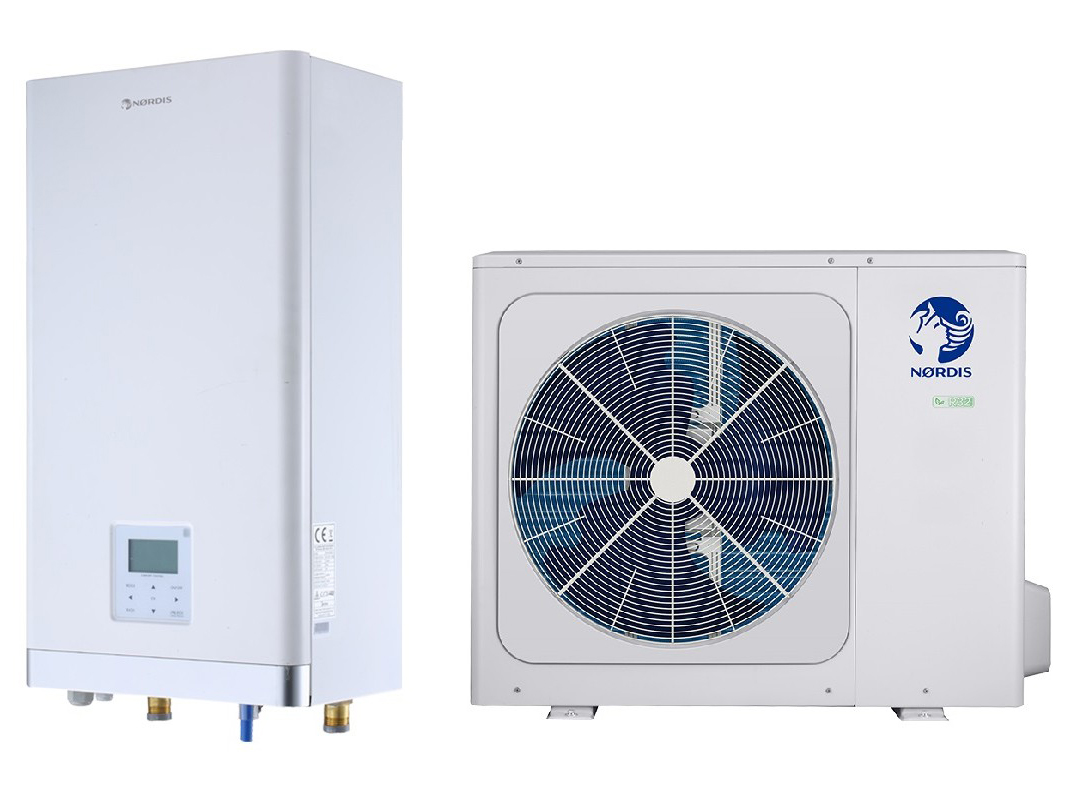 NORDIS SILTUMSŪKNIS OPTIMUS PRO SPLIT 16kW HOP16WODU3-HOP160WIDU3 - Ventilācijas sistēmas ierīkošana, kondicionieru, siltumsūkņu uzstādīšana, montāža, veikals NORDIS SILTUMSŪKNIS OPTIMUS PRO SPLIT 16kW HOP16WODU3-HOP160WIDU3 - Ventilācijas sistēmas ierīkošana, kondicionieru, siltumsūkņu uzstādīšana, montāža, veikals