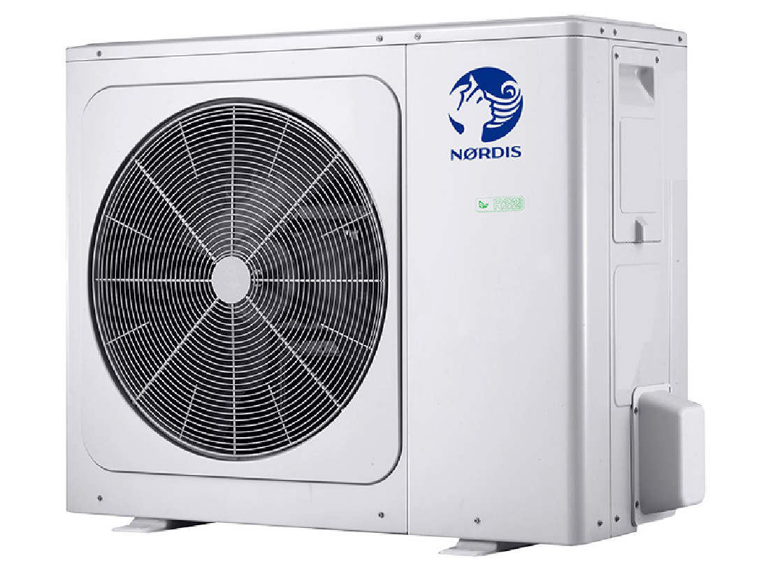 NORDIS SILTUMSŪKNIS OPTIMUS PRO SPLIT 12,1kW HOP12WODU3-HOP160-240IDU3 BOILERS - Ventilācijas sistēmas ierīkošana, kondicionieru, siltumsūkņu uzstādīšana, montāža, veikals NORDIS SILTUMSŪKNIS OPTIMUS PRO SPLIT 12,1kW HOP12WODU3-HOP160-240IDU3 BOILERS - Ventilācijas sistēmas ierīkošana, kondicionieru, siltumsūkņu uzstādīšana, montāža, veikals