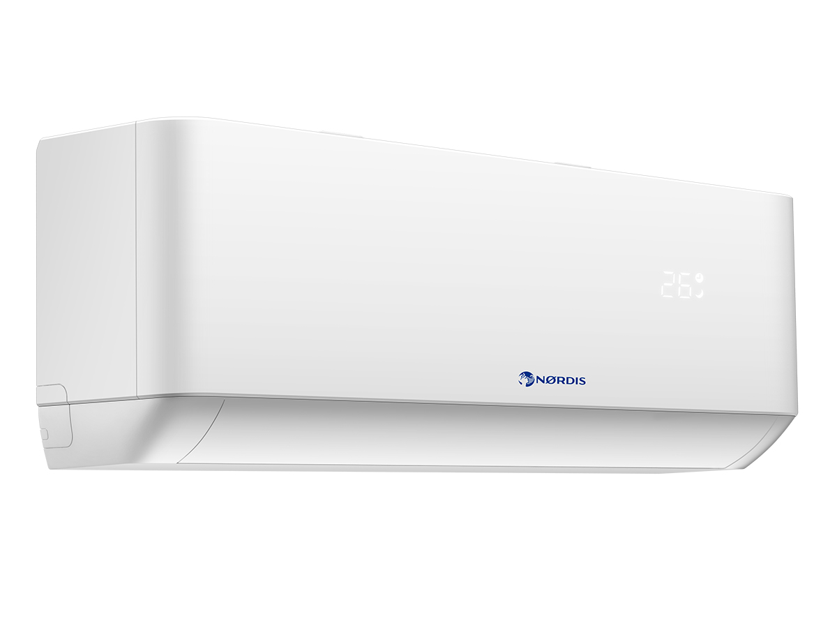 NORDIS ORION PRO MULTI SPLIT KONDICIONIERIS OP09TC1, FMA-14I2HD-DVO 2,63kW - Ventilācijas sistēmas ierīkošana, kondicionieru, siltumsūkņu uzstādīšana, montāža, veikals NORDIS ORION PRO MULTI SPLIT KONDICIONIERIS OP09TC1, FMA-14I2HD-DVO 2,63kW - Ventilācijas sistēmas ierīkošana, kondicionieru, siltumsūkņu uzstādīšana, montāža, veikals