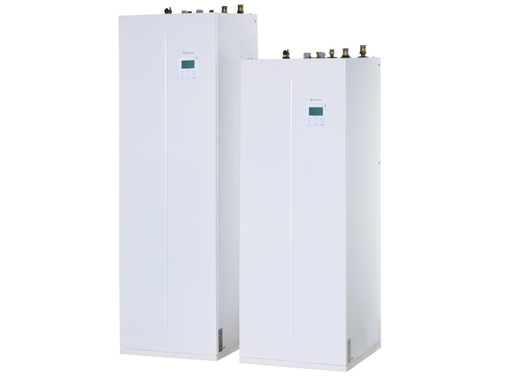 NORDIS SILTUMSŪKNIS OPTIMUS PRO SPLIT 16kW HOP16WODU3-HOP160-240IDU3 BOILERS - Ventilācijas sistēmas ierīkošana, kondicionieru, siltumsūkņu uzstādīšana, montāža, veikals NORDIS SILTUMSŪKNIS OPTIMUS PRO SPLIT 16kW HOP16WODU3-HOP160-240IDU3 BOILERS - Ventilācijas sistēmas ierīkošana, kondicionieru, siltumsūkņu uzstādīšana, montāža, veikals