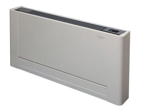 PANASONIC FAN COILS PAW-AAIR-700-2 - Ventilācijas sistēmas ierīkošana, kondicionieru, siltumsūkņu uzstādīšana, montāža, veikals