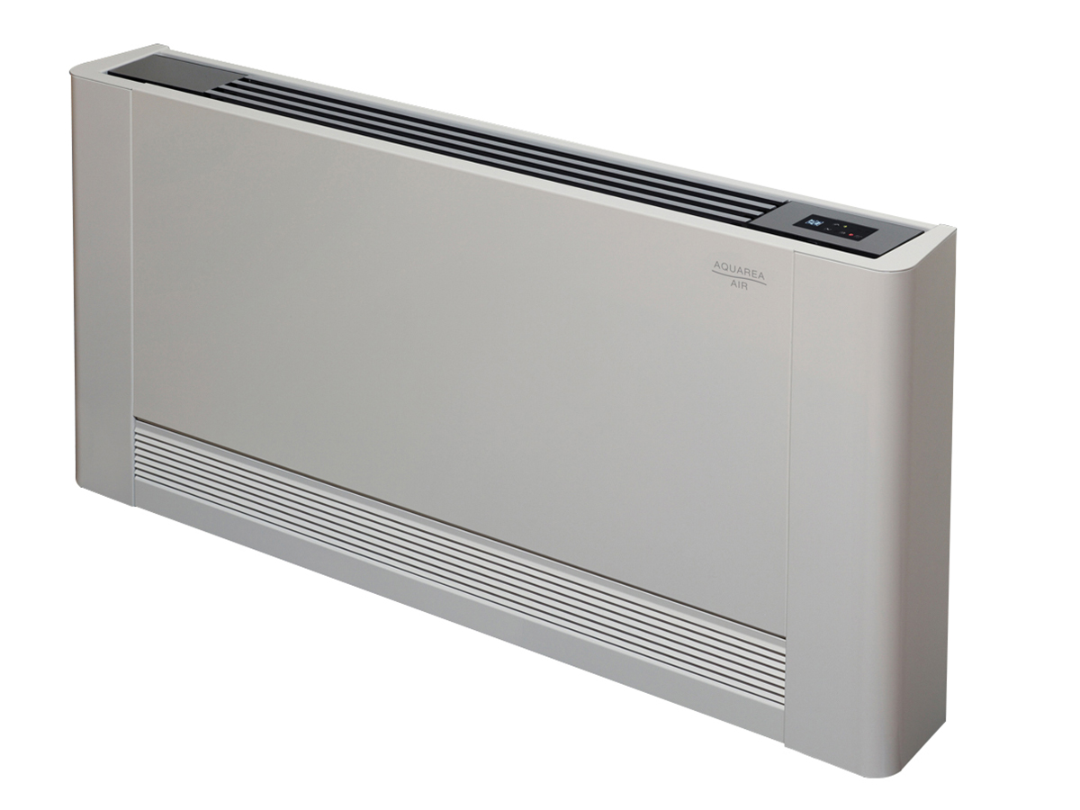 PANASONIC FAN COILS PAW-AAIR-700-2 - Ventilācijas sistēmas ierīkošana, kondicionieru, siltumsūkņu uzstādīšana, montāža, veikals PANASONIC FAN COILS PAW-AAIR-700-2 - Ventilācijas sistēmas ierīkošana, kondicionieru, siltumsūkņu uzstādīšana, montāža, veikals