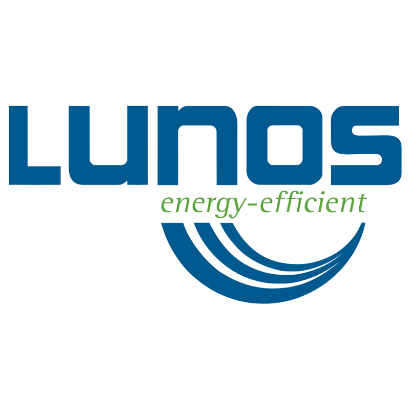 Ventilācijas sistēmas ierīkošana, kondicionieru, siltumsūkņu uzstādīšana, montāža, veikals