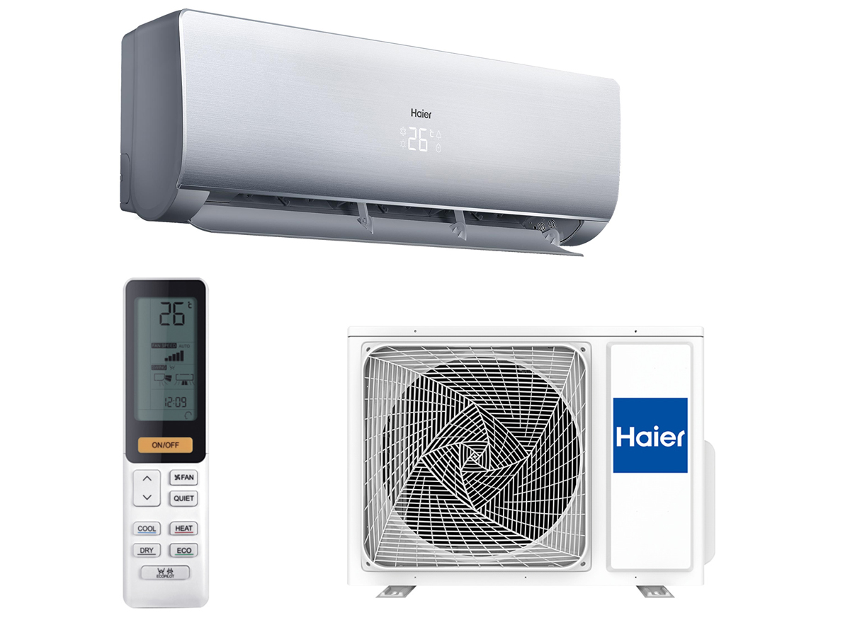 Haier Nebula Nordic AS50S2SN1FA-NRC, 1U50S2SQ1FA-NR Kondicionieris-Siltumsūknis 5,2-6,0 kW - Ventilācijas sistēmas ierīkošana, kondicionieru, siltumsūkņu uzstādīšana, montāža, veikals Haier Nebula Nordic AS50S2SN1FA-NRC, 1U50S2SQ1FA-NR Kondicionieris-Siltumsūknis 5,2-6,0 kW - Ventilācijas sistēmas ierīkošana, kondicionieru, siltumsūkņu uzstādīšana, montāža, veikals
