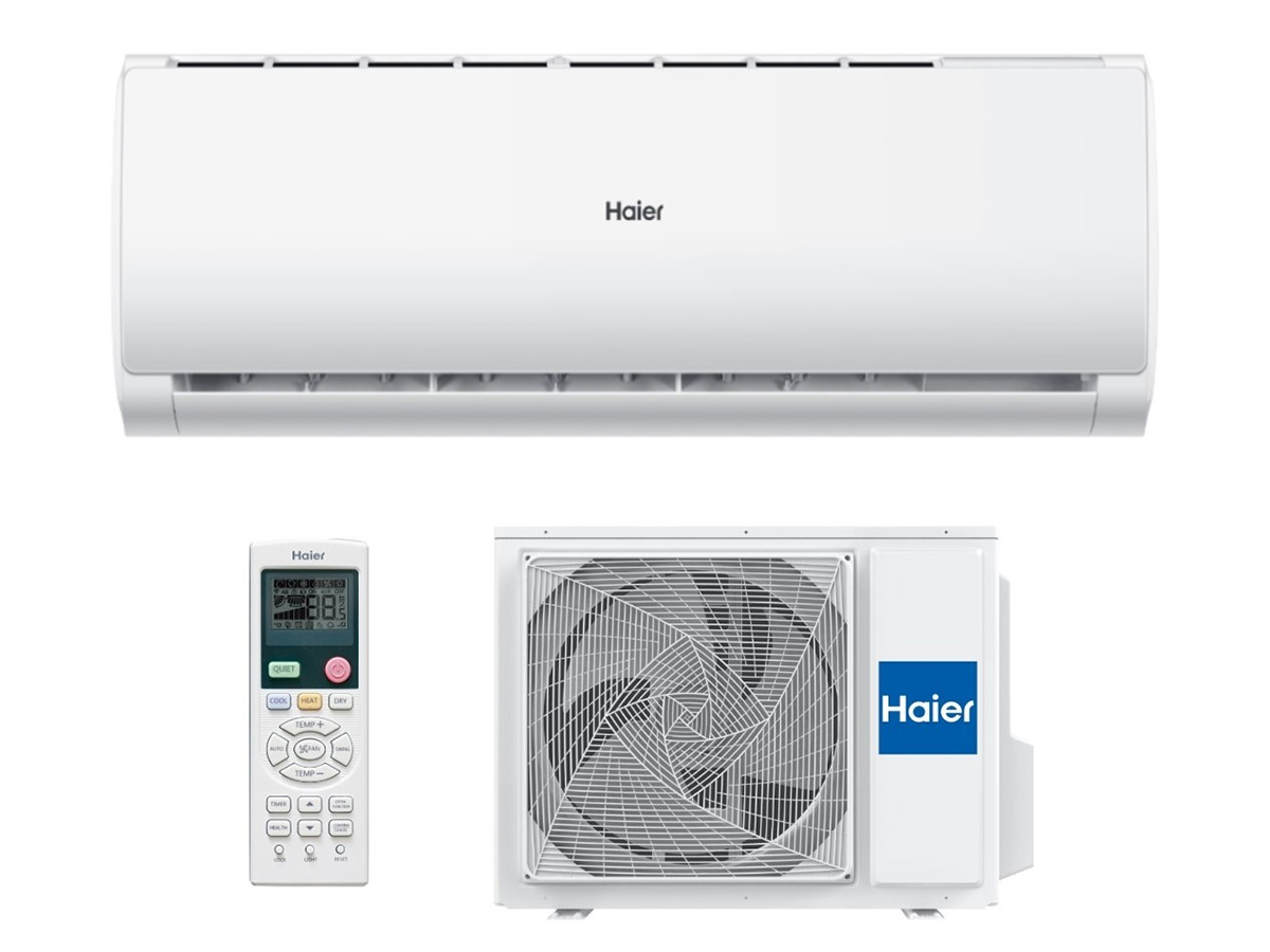 Haier Tide AS68TEMHRA-C, 1U68RENFRA-C Kondicionieris-Siltumsūknis 7,0-8,1 kW - Ventilācijas sistēmas ierīkošana, kondicionieru, siltumsūkņu uzstādīšana, montāža, veikals Haier Tide AS68TEMHRA-C, 1U68RENFRA-C Kondicionieris-Siltumsūknis 7,0-8,1 kW - Ventilācijas sistēmas ierīkošana, kondicionieru, siltumsūkņu uzstādīšana, montāža, veikals