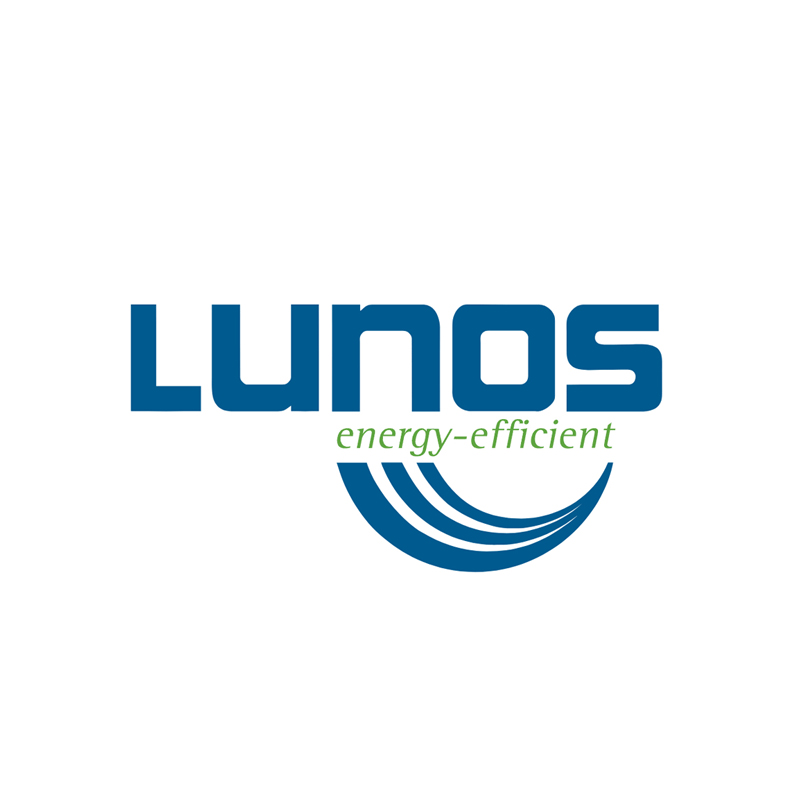 Ventilācijas sistēmas ierīkošana, kondicionieru, siltumsūkņu uzstādīšana, montāža, veikals