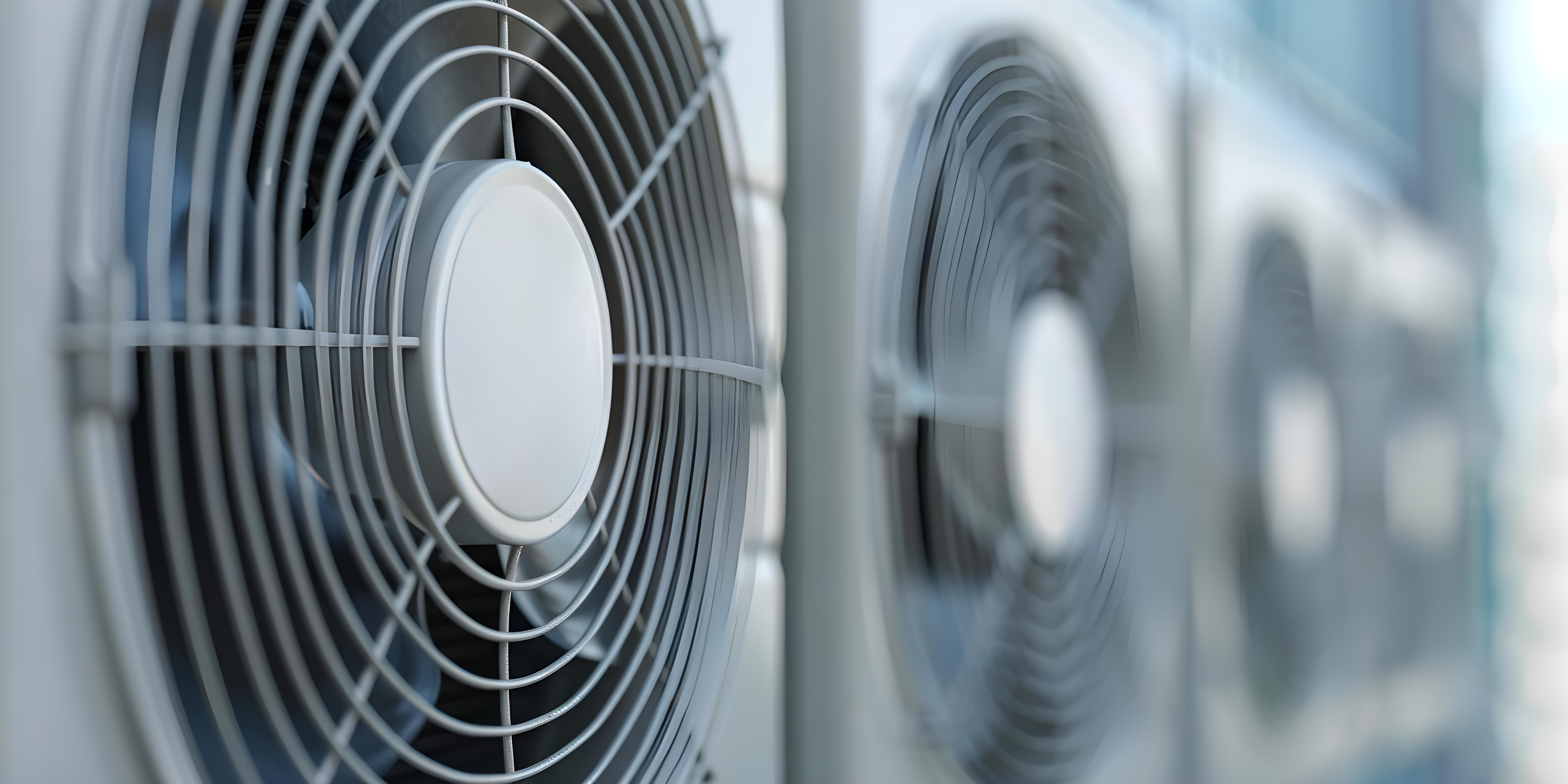 Ventilācija privātmājai