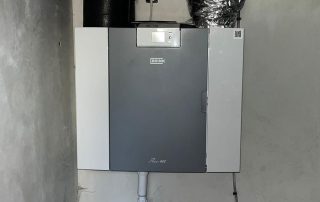 Ventilāciju sistēmu tīrīšana Ventilāciju sistēmu tīrīšana