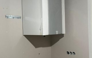 Lēts rekuperators dzīvoklim